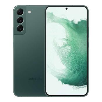 SAMSUNG S906 GALAXY S22+ 5G 8/128GB DUOS ZELENA