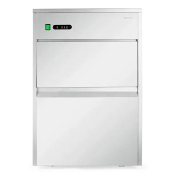 KLARSTEIN POWERICER XXXL VYROBNIK LADU, 10013325