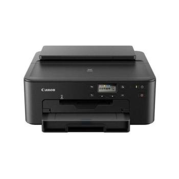 CANON PIXMA TS705A COLOR SF DUPLEX USB WIFI