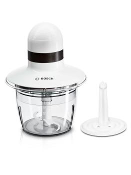BOSCH MMR08A1