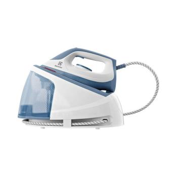 ELECTROLUX E5ST1-2DB