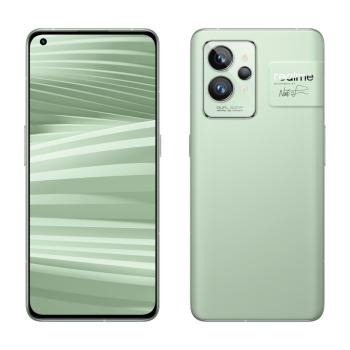 REALME GT 2 5G 8GB/128GB PAPER GREEN vystavený kus