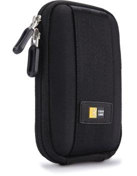 CASE LOGIC CL-QPB301K