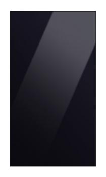 SAMSUNG RA-B23EUU22GG