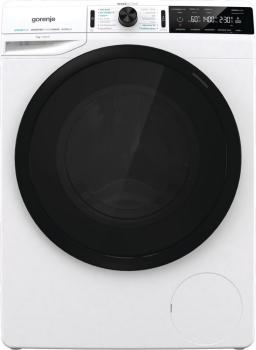 GORENJE W2A74SDS