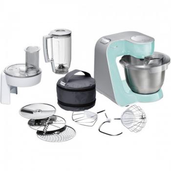 BOSCH MUM58020