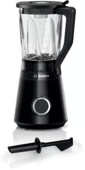 BOSCH MMB6172B