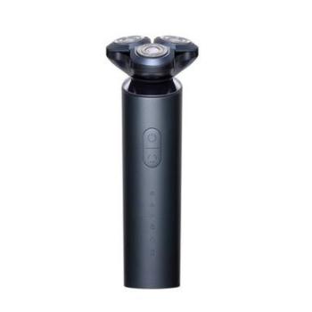 XIAOMI MI ELECTRIC SHAVER S700