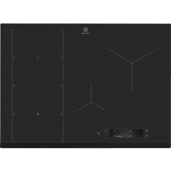 ELECTROLUX EIS7548