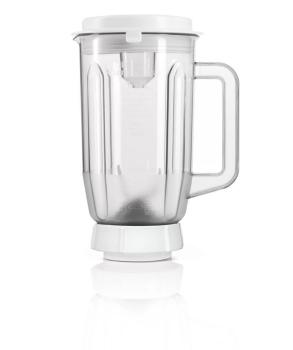 BOSCH MUZ4MX2