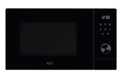 AEG MFB295DB
