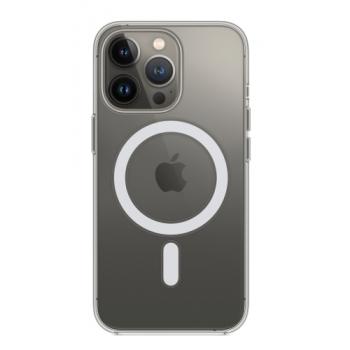 APPLE IPHONE 13 PRO CLEAR CASE WITH MAGSAFE MM2Y3ZM/A