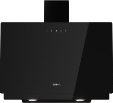 TEKA DVN 67050 TTC BK