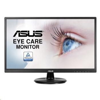 ASUS VA249HE 90LM02W1-B02370