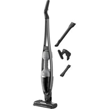 ELECTROLUX ES62CB25UG