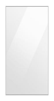 SAMSUNG RA-B23EUT12GG
