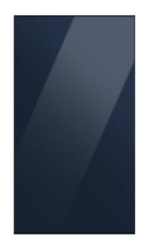 SAMSUNG RA-B23EUU41GG