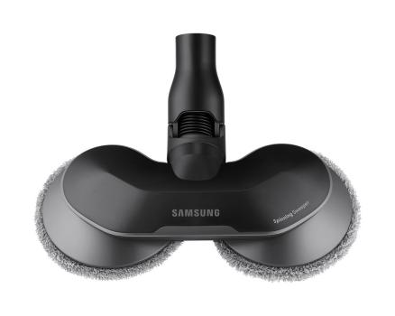 SAMSUNG VCA-WB650/GL