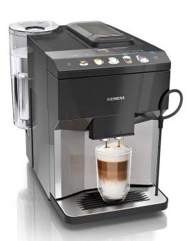 SIEMENS TP503R04