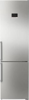 BOSCH KGN39AICT