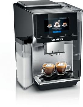 SIEMENS TQ707R03