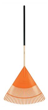 TRUPER HRABLE EP-30