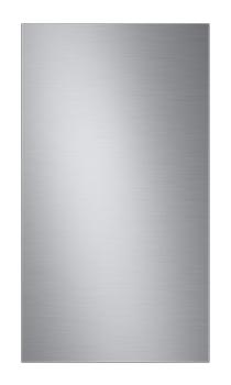 SAMSUNG RA-B23EUUS9GG