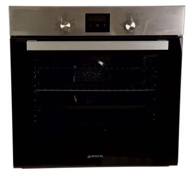 GUZZANTI GZ 8502A
