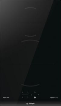 GORENJE GI3201BC