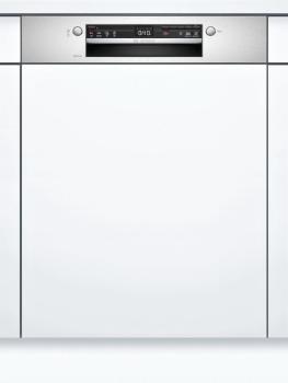 BOSCH SGI2ITS33E