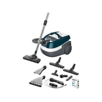 BOSCH BWD41720