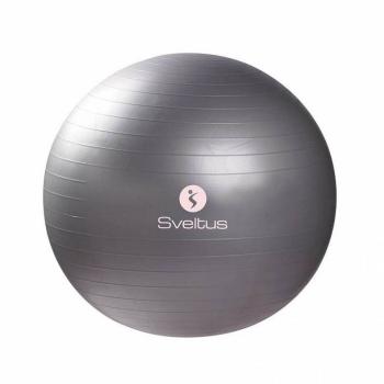 SVELTUS GYMBALL 65CM