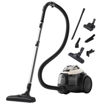 ELECTROLUX EL61H4SW