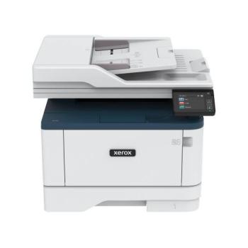 XEROX B305V_DNI LASER DUPLEX ADF 38PPM WIFI