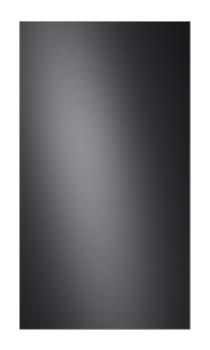 SAMSUNG RA-B23EUUB1GG