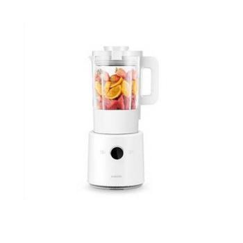 XIAOMI SMART MIXER EU