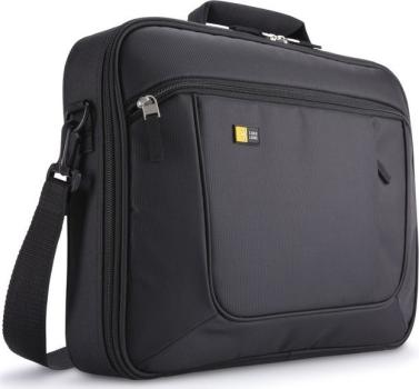 CASE LOGIC CL-ANC317