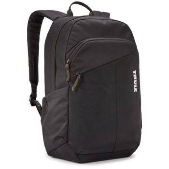 THULE INDAGO BATOH 23 L TCAM7116 - CIERNY