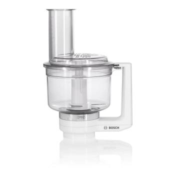 BOSCH MUZ4MM3