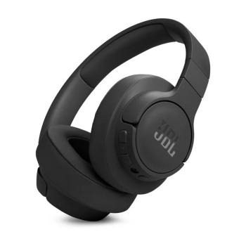 JBL TUNE 770NC BLACK