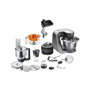 BOSCH MUM59M55
