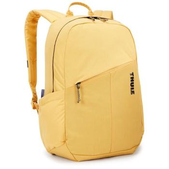THULE NOTUS BATOH 20 L TCAM6115 - OCHRE