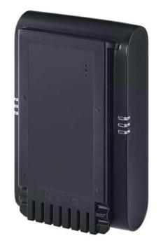 SAMSUNG VCA-SBTA60 BATERIA PRE VYSAVAC JET 60