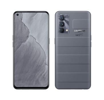 REALME GT MASTER 8GB/256GB VOYAGER GREY