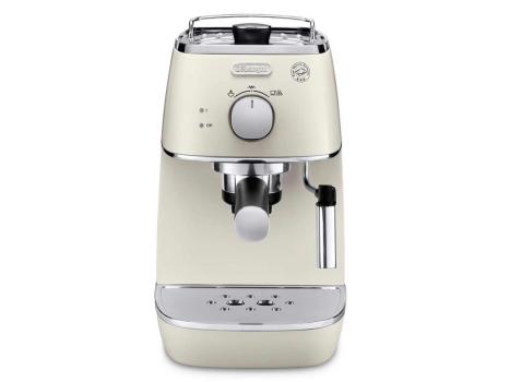 DELONGHI DISTINTA ECI 341.W