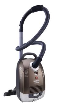HOOVER AT70_AT40011
