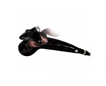 ORAVA K 231 B