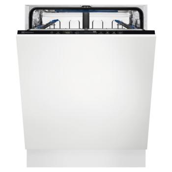 ELECTROLUX EEG67310L