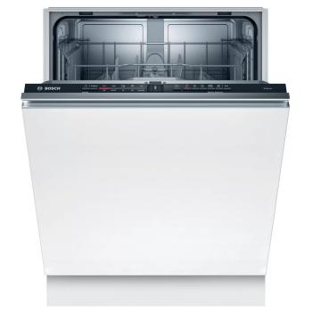 BOSCH SMV2ITX22E
