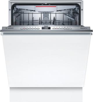 BOSCH SMH4ECX14E